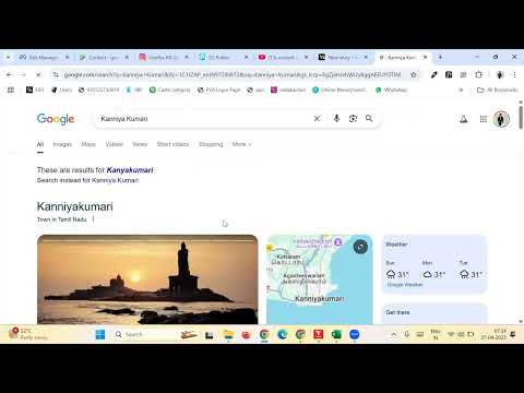 How to make a blog in 2 minutes