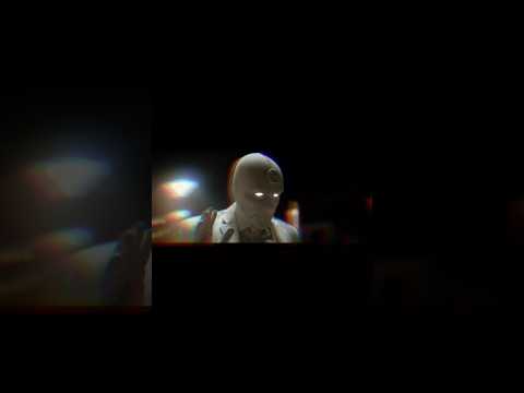 who is he #shorts #viralvideo #marvel #trandingshorts #moonknight #speacial