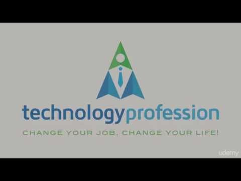 Business Systems Analyst Overview Part 2