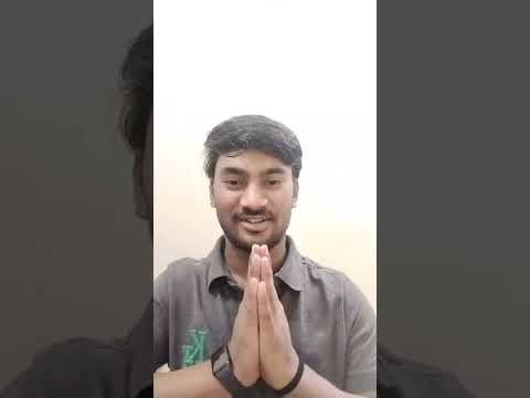 Developer Shaurya is live