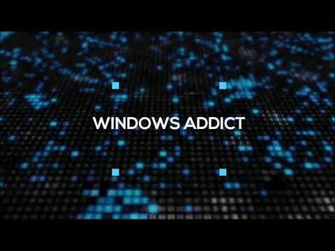 Windows Never Released 4