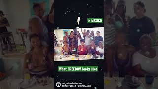 #BLACKTRAVEL #BLACKEXPATS #blackwomentravel #shorts #shortsvideo #youtubeblack