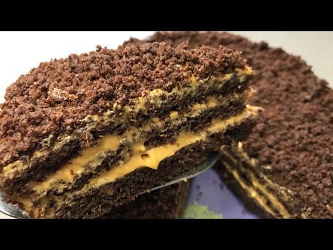 1 kg  cake only for $5 .chocolate cake