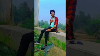 Jonom Jonom tumi amar #shorts #bangali