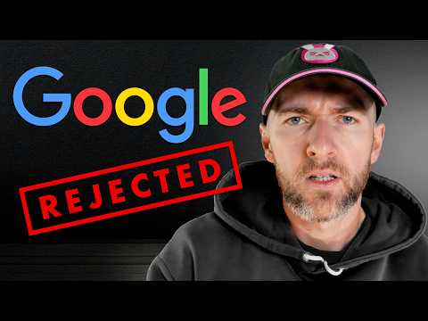 Why Good Developers FAIL Interviews