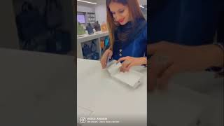 I phone 14pro max #iphone14promax #iphone14promaxunboxing