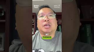 CYBERSECURITY Certificates #cybersecurity #security #tech #shorts #fyp #reels