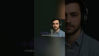 Podcast for learning English beginners #podcast #learntopodcast #english #facts #conversation