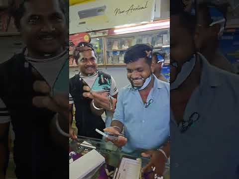 yuva 2 suprise gift #sjorts #sjovt #sjortsfeed #sjortsvideo #shortsfeed #shortsvideo #viral