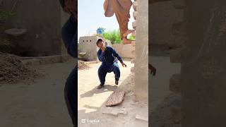 larky ny esii hrkt q ki#viralvideo #vfx#trendingshorts#sortfeed