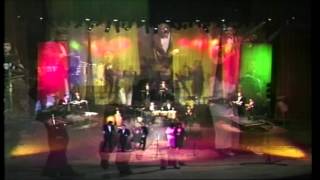 La Sonora Dinamita - El Apagon [ Discos Fuentes ]