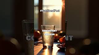 Feel your best every time #balanceddiet #cleaneating #eatwelllivewell  #nutritionmatters