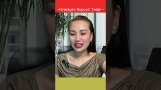 For Anyone Comparing Courses Right Now…