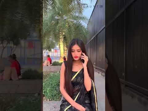 How was my acting in this vedio with @RoyalHairSalon001