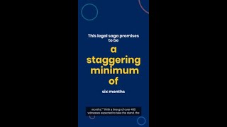 Decoding the Landmark Trial of 2023: Expert Insights in 10 Minutes!