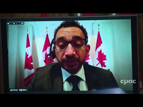 Canada drops all remaining Covid travel restrictions!  As of October 1, 2022