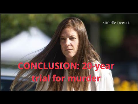 MURDER: Helping her boyfriend kill his wife @Quoccrime