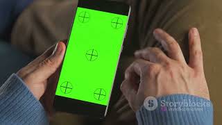 Mastering the Art of Responsive Web Design 2024 01 02