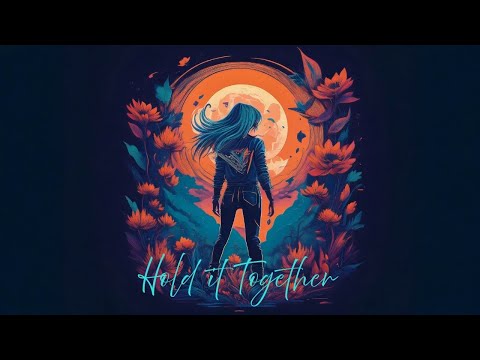 If We Don’t Hold It Together