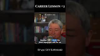 Your current customer CANNOT tell you how to innovate: Guy Kawasaki