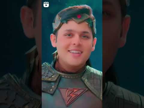 Baalveer season 3 full episode 57 #baalveer #jevjoshi #sab #sonysab #shots #shorts