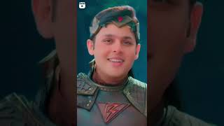 Baalveer season 3 full episode 57 #baalveer #jevjoshi #sab #sonysab #shots #shorts