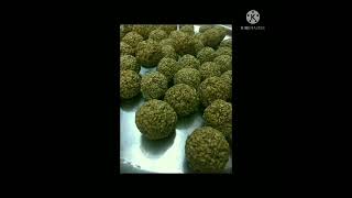 Sankranti 2022...