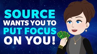Ignore the Noise for 7 Days — Miracles Follow 🔥 | Abraham Hicks 2025