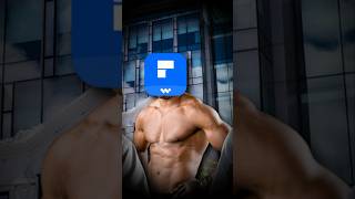 This Secret Software Can Make Your Studies 100x Easier - Students Must Watch #tech #student #tech