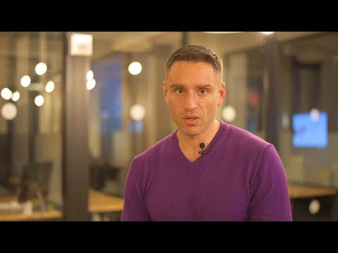 Quick Career Advice: How to Handle a Mean Interviewer