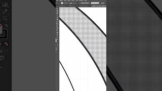 Letter D Logo design #shorts #personalbranding #monogramlogo #logodesignprocess  #logodesign #logo