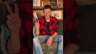 Keep Your Photo Collection Safe ⏳