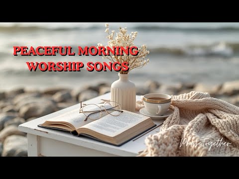 The Peace Of God | New Gospel Songs
