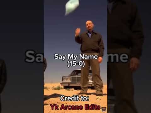 Breaking bad best show of 2022