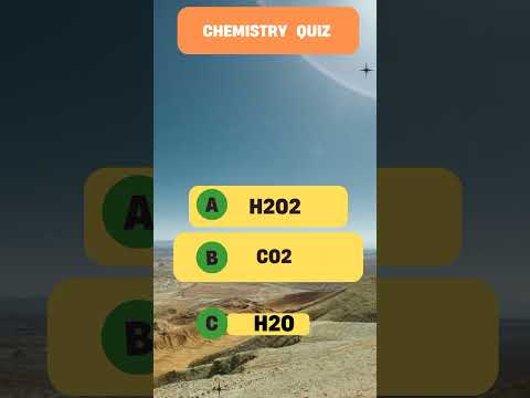 It's quiz time, let's gather here           #chemicalstudent#.       #chemistrystudent#