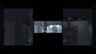 Where is my super suit before submitting Cv #frozone #careermotivation #workvibes #povshort