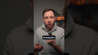 With CodeRabbit, you get a senior developer for your code reviews.