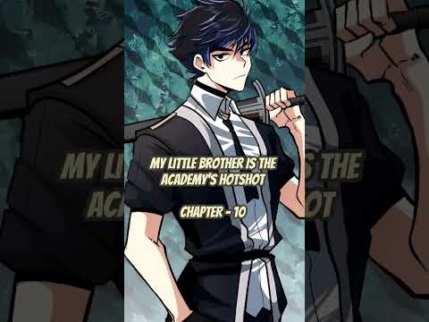 New Manhwa With OP MC #manhua #manhwa #manhwareccomendation #webtoon #fly #manhwaedit #manga