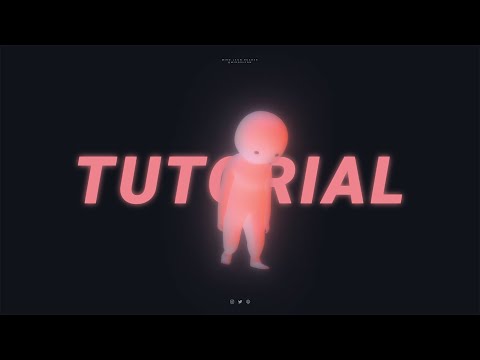 Create this 3D WEB RENDERING with FREE TOOLS [Three.js & Mixamo] [CODEPEN | FREE CODE]