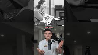 The Most Dangerous Song In History