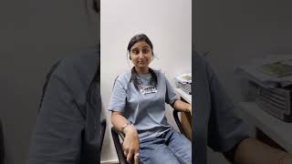 #worklife #programmer #programminglife #programmingmeme #worklifebalance #coderlife #coderlifestyle