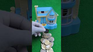 "💰 How Much DOES It REALLY Cost to Own a Dog? 🐶 | #Shorts #ViralVideo"