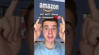 Amazon Discount Section! 🤑 #amazon #savemoney #amazondeals