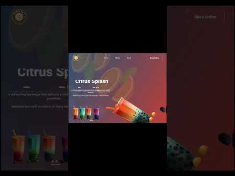 #coding #javascriptcode #htmlcss #html5 #programminglanguage #webdevelopment #css3 #htmldeveloper