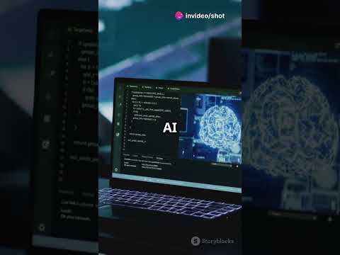 Review Summary for MSI Vector 16 HX AI (VECTORA16A8003)
