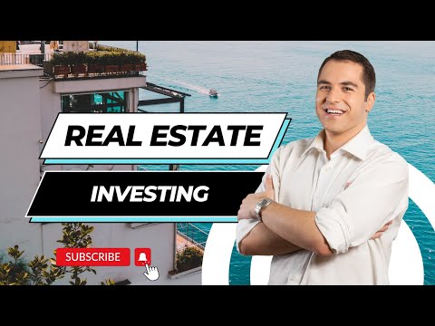 RealEstateInvestingS #realestateinvesting  #realestatetips  #propertyinvestment