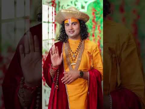 कहानी एक शराबी की | Kahani Ek sharabi Ki anirudhacharya