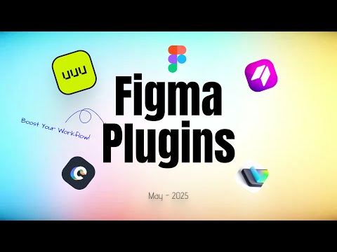 Use These Mockup Plugins in Figma or Regret It! (Top Plugins)