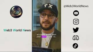 Unleashing the Power of Web3 Development!