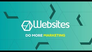 Unleashing the Power of Storable Websites: A Dive into Enhanced Capabilities for SiteLink Users